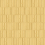 Wandverkleidung EOS Polyform Prism Texdecor Miel 26310356