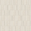 Wandverkleidung EOS Polyform Prism Texdecor Craie 26310408