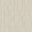 Wandverkleidung EOS Polyform Prism Texdecor Lin 26310420