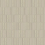 Wandverkleidung EOS Polyform Prism Texdecor Sable 26310432