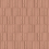Wandverkleidung EOS Polyform Prism Texdecor Brique 26310874