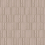 Wandverkleidung EOS Polyform Prism Texdecor Dune 26310905