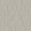 Wandverkleidung EOS Polyform Prism Texdecor Taupe 26311017