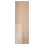 Teppich Haze nanimarquina Sable 01HAZ00400003