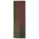 Teppich Haze nanimarquina Émeraude 01HAZ00300014