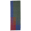 Teppich Haze nanimarquina Ecarlate 01HAZ00200014