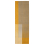 Tappeti Haze nanimarquina Jaune 01HAZ00100014