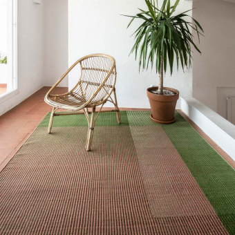Alfombras Haze