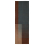Tappeti Haze nanimarquina Turquoise 01HAZ00500014
