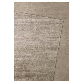 Tapis Oblique