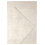 Alfombras Oblique nanimarquina Ivory 01OBL00AMAR03