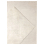 Alfombras Oblique Nanimarquina Ivory oblique-Ivory-170x240