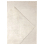 Teppich Oblique Nanimarquina Ivory oblique-Ivory-170x240