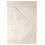 Troupe Oblique Nanimarquina Ivory oblique-Ivory-170x240