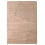 Tapis Oblique Nanimarquina Pink Quartz oblique-Ppnk-quartz-170x240