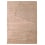 Tapis Oblique Nanimarquina Pink Quartz oblique-Ppnk-quartz-170x240