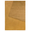Teppich Oblique nanimarquina Ambar 01OBL00CAMB03