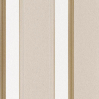 Auteuil Wallpaper