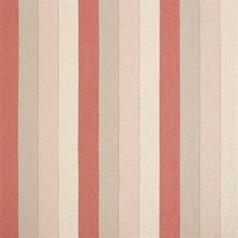 Stoff Brera Gessato