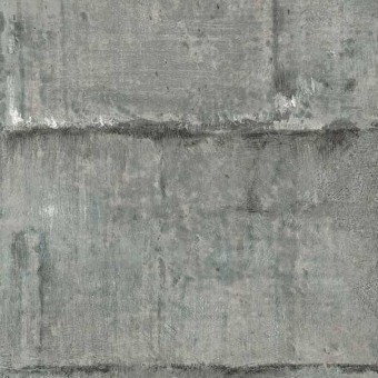 Papier peint Atlantis