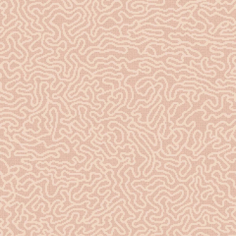 Groove Mosaic