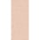 Mosaico Groove Bisazza Rose A groove-rose-epoxy install kit