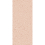 Mosaik Groove Bisazza Rose A groove-rose-epoxy install kit