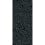 Mosaico Groove Bisazza Black A groove-black-epoxy install kit
