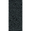 Mosaik Groove Bisazza Black A groove-black-epoxy install kit