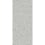 Mosaico Groove Bisazza Grey A groove-grey-epoxy install kit