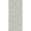 Mosaik Groove Bisazza Grey A groove-grey-epoxy install kit