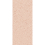 Mosaico Groove Bisazza Rose B groove-rose-b-epoxy install kit