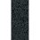 Mosaik Groove Bisazza Black B groove-black-b-epoxy install kit