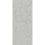 Mosaico Groove Bisazza Grey B groove-grey-b-epoxy install kit