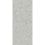 Mosaik Groove Bisazza Grey B groove-grey-b-epoxy install kit