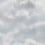 Carta da parati panoramica Clouds Borastapeter Soft blue 9413w