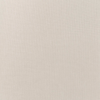 Fitzcarraldo Metallo Wall Covering