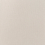Fitzcarraldo Metallo Wall Covering Dedar Nacre 02D2301100001
