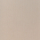 Fitzcarraldo Metallo Wall Covering Dedar Desert 02D2301100002