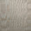 Revestimiento mural Amoir Libre Metallo Dedar Argento 02D1400500019