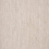 Mandolino Metallo Wall Covering Dedar Aura 02D2301000001