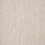 Mandolino Metallo Wall Covering Dedar Aura 02D2301000001