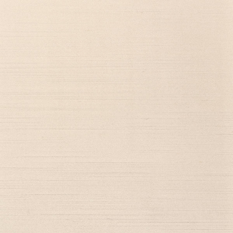 Drusilla Metallo Wall Covering