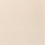 Drusilla Metallo Wall Covering Dedar Champagne 02D2300900001