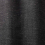 Bouratino Fabric Dedar Quasinero 00T1600600001