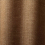 Bouratino Fabric Dedar Nutty brown 00T1600600009