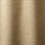 Bouratino Fabric Dedar Peanut butter 00T1600600010