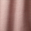 Bouratino Fabric Dedar Rose princess 00T1600600012