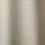 Tela Bouratino Dedar Bianco latte 00T1600600014