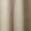 Tissu Bouratino Dedar Avorio 00T1600600015